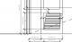 94692_skewed_louvres.jpg