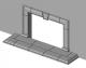 94757_fireplace1.jpg