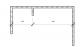 94775_centerline_wall_dimensions.jpg