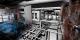 94805_3Dfade04small.jpg