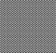 94835_Furnishings.Fabrics.Mesh.cutout.jpg