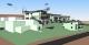 94860_test.jpg