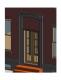 94902_REVIT-trim.jpg