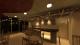 94910_3D_View_1.jpg