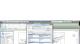 94910_mullions_type_properties.jpg