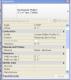 94912_ScreenHunter01_Jul._13_13.22.gif