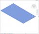 94960_Genericflexiblefloor3D.png