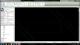 94977_Beam.jpg