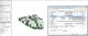 94989_Linked_file_2.jpg