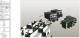 94992_test_1.jpg