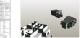 94992_test_2.jpg