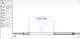 95031_Untitled.png