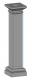 95050_column_1.jpg