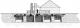 95058_House.jpg