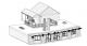 95058_House1.jpg
