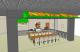 95070_C13_-_3D_View_-_3D_View_1.jpg