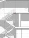 95112_stairs_questions.jpg