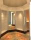 95134_DRESSING_VIGNETTE_2_6am_2.jpg