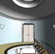 95183_33.gif