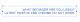 95198_ScreenHunter01_Jul._21_10.25.gif