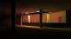 95214_3D_View_1.jpg
