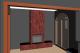 95219_fireplace_-_brick.png