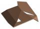 95289_Roof01.jpg