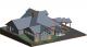 95317_Option_Bmatt.jpg