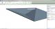 95317_roof_by_points.jpg