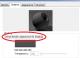 95318_Untitled.png
