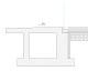 95351_Drawing1-Model.jpg