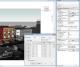 95375_walkthrough.jpg