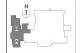 95405_KeyPlan.png