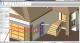 95407_Tag-Example.jpg