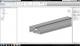 95422_Window_Frame.jpg