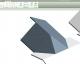 95494_roof_by_points.jpg