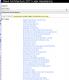 95543_ScreenHunter01_Jul._29_15.43.gif
