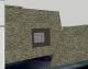 95640_skpwindow.jpg