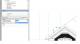 95704_roof_slope.jpg