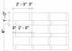 95793_tile_pattern.png