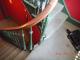 95872_DSCN3235.jpg