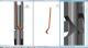 95883_railing.jpg