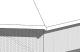 95889_roof.jpg