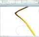 95933_swept_blend_railing.jpg
