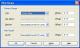 95960_Underlay_Issue_View_Settings.jpg