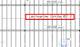 96026_Beam-System-Tag.png