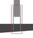96030_11.jpg