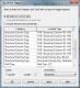 96049_Tag-All.png