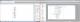 96124_dual_screen.jpg