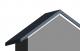 96127_ScreenHunter01_Aug._15_14.25.gif